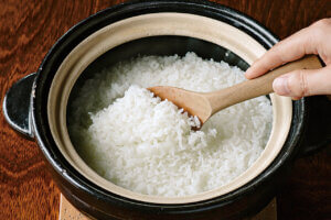 тËȂIс~̂킦V̂X6Ỉ摜30