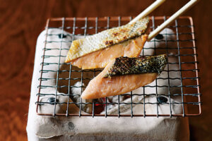 тËȂIс~̂킦V̂X6Ỉ摜31