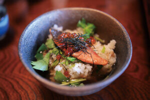 тËȂIс~̂킦V̂X6Ỉ摜32