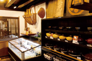 тËȂIс~̂킦V̂X6Ỉ摜33