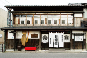 тËȂIс~̂킦V̂X6Ỉ摜34