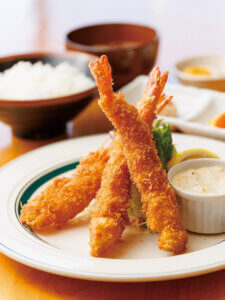 тËȂIс~̂킦V̂X6Ỉ摜12