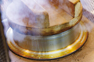 тËȂIс~̂킦V̂X6Ỉ摜13