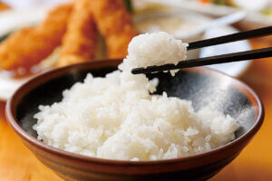 тËȂIс~̂킦V̂X6Ỉ摜14