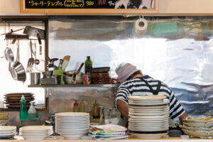 тËȂIс~̂킦V̂X6Ỉ摜16