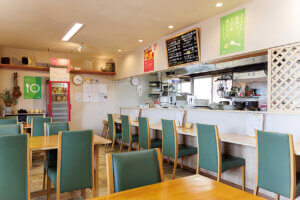 тËȂIс~̂킦V̂X6Ỉ摜19