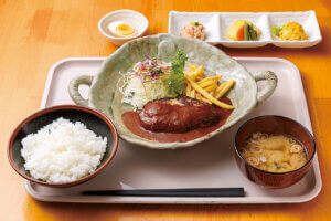 тËȂIс~̂킦V̂X6Ỉ摜18