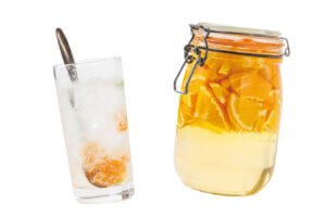 тËȂIс~̂킦V̂X6Ỉ摜17