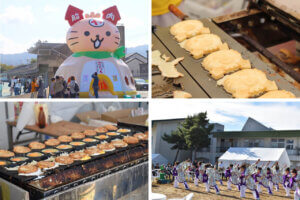 T̐VCxgb10/11(y)`13(j)JẨ摜10