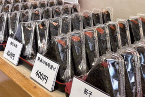 VĂ̎ɍsIVɂ莩̂X32Ỉ摜64