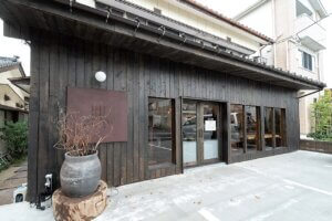 ����IC���΂ɃX�^�C���X�g�E�R�c�u�����񂪎肪����L���`���X�u�����v�I�[�v���I�̉摜2