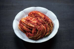 ����IC���΂ɃX�^�C���X�g�E�R�c�u�����񂪎肪����L���`���X�u�����v�I�[�v���I�̉摜4