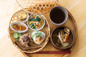 VĂ̎ɍsIVɂ莩̂X32Ỉ摜68