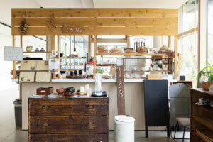 VĂ̎ɍsIVɂ莩̂X32Ỉ摜69