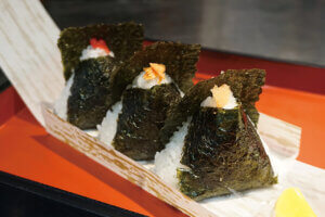 VĂ̎ɍsIVɂ莩̂X32Ỉ摜24