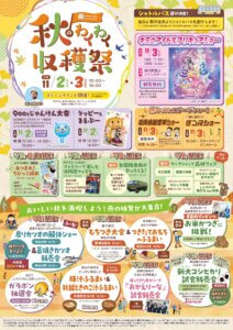 T̐VCxgb11/1(y)`3(j)JẨ摜15