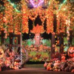 ���T���̐V���C�x���g���b10/25(�y)�E26(��)�J�Ẩ摜21