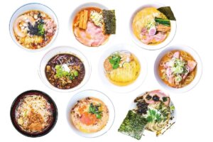 T̐VCxgb10/4(y)E5()JẨ摜10