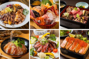 T̐VCxgb11/1(y)`3(j)JẨ摜22