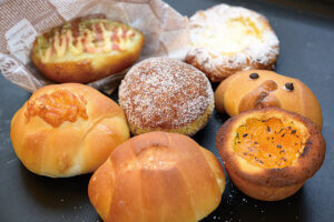 pDKIVEb̃x[J[VX6̉摜26