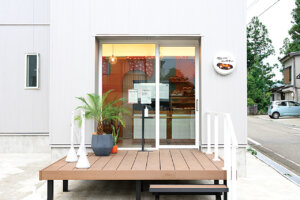 pDKIVEb̃x[J[VX6̉摜28