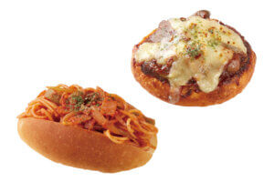 pDKIVEb̃x[J[VX6̉摜27