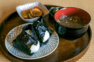 VĂ̎ɍsIVɂ莩̂X32Ỉ摜20