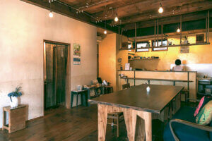 VĂ̎ɍsIVɂ莩̂X32Ỉ摜21