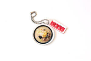 5��~���̃M�t�g����20���ɓ�����I�u�X�K�`��in�V���s��� ��3�e�t�H���[�����|�X�g�L�����y�[���v�J�Ò� 1/31(�y)�܂ł̉摜5