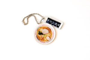 5��~���̃M�t�g����20���ɓ�����I�u�X�K�`��in�V���s��� ��3�e�t�H���[�����|�X�g�L�����y�[���v�J�Ò� 1/31(�y)�܂ł̉摜6