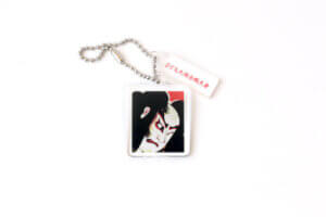 5��~���̃M�t�g����20���ɓ�����I�u�X�K�`��in�V���s��� ��3�e�t�H���[�����|�X�g�L�����y�[���v�J�Ò� 1/31(�y)�܂ł̉摜4