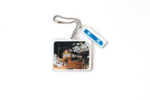 5��~���̃M�t�g����20���ɓ�����I�u�X�K�`��in�V���s��� ��3�e�t�H���[�����|�X�g�L�����y�[���v�J�Ò� 1/31(�y)�܂ł̉摜3