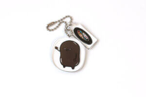 5��~���̃M�t�g����20���ɓ�����I�u�X�K�`��in�V���s��� ��3�e�t�H���[�����|�X�g�L�����y�[���v�J�Ò� 1/31(�y)�܂ł̉摜8