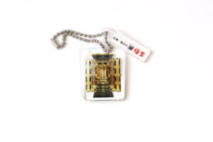 5��~���̃M�t�g����20���ɓ�����I�u�X�K�`��in�V���s��� ��3�e�t�H���[�����|�X�g�L�����y�[���v�J�Ò� 1/31(�y)�܂ł̉摜9