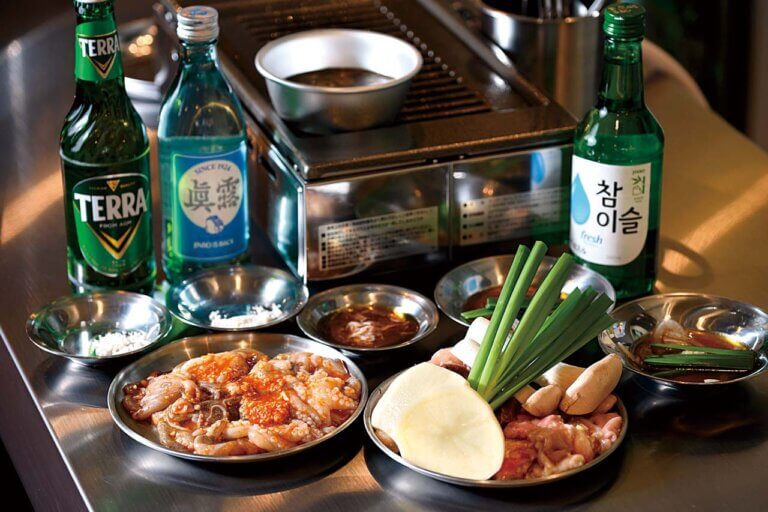 VoXI؍X^C̏Ăy߂glIOhu~lRv`vzsɃI[v