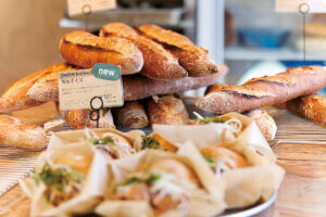 pDKIVEb̃x[J[VX6̉摜3