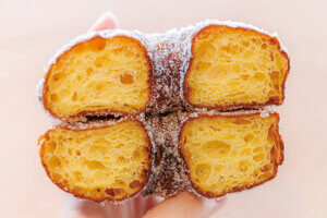 pDKIVEb̃x[J[VX6̉摜6