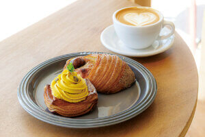 pDKIVEb̃x[J[VX6̉摜7