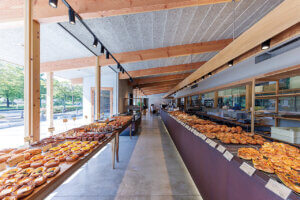 pDKIVEb̃x[J[VX6̉摜9