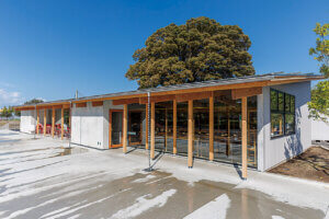 pDKIVEb̃x[J[VX6̉摜10