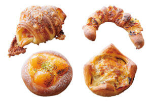 pDKIVEb̃x[J[VX6̉摜8