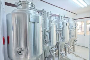 VÔ̖\IHtɈHXy[X݂̃Ntgr[uMm~c.vI[v̉摜4