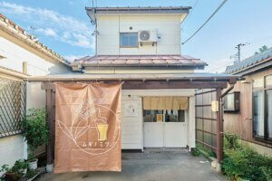 VÔ̖\IHtɈHXy[X݂̃Ntgr[uMm~c.vI[v̉摜2