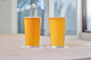 VÔ̖\IHtɈHXy[X݂̃Ntgr[uMm~c.vI[ṽC摜