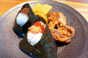 VĂ̎ɍsIVɂ莩̂X32Ỉ摜31