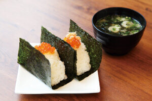 VĂ̎ɍsIVɂ莩̂X32Ỉ摜29