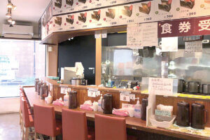 VĂ̎ɍsIVɂ莩̂X32Ỉ摜30