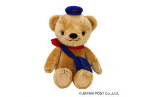 �Ԃ��Ȃ����؁I ���ؕ��܂����炦��u#�V���̃R���W���V�t�H�g�R���e�X�g2025�v10/26(��)�܂ł̉摜5