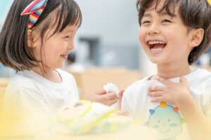 �V���s�̎q��Ďx��8�I�b�D�P�E�o�Y�E�玙��������x�����鐧�x�E�T�[�r�X���Љ�̉摜6