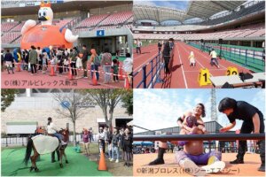 T̐VCxgb11/1(y)`3(j)JẨ摜7